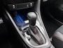 Toyota Yaris 1.5 Hybrid GR Sport Limited + | Dealeronderhouden | JBL Premium sound | Omderweg-naar-dealer