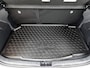 Toyota Yaris 1.5 Hybrid GR Sport Limited + | Dealeronderhouden | JBL Premium sound | Omderweg-naar-dealer