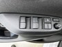 Toyota Yaris 1.5 Hybrid GR Sport Limited | Dealeronderhouden | JBL | Dodehoek detectie | Stoelverwarming | Draadloze telefoonlader | Apple CarPlay/Android Auto |