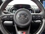 Toyota Yaris 1.5 Hybrid GR Sport Limited | Dealeronderhouden | JBL | Dodehoek detectie | Stoelverwarming | Draadloze telefoonlader | Apple CarPlay/Android Auto |