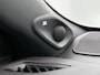 Toyota Yaris 1.5 Hybrid GR Sport Limited + | Dealeronderhouden | JBL Premium sound | Omderweg-naar-dealer