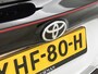 Toyota Yaris 1.5 Hybrid GR Sport Limited | Dealeronderhouden | JBL | Dodehoek detectie | Stoelverwarming | Draadloze telefoonlader | Apple CarPlay/Android Auto |