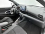 Toyota Yaris 1.5 Hybrid GR Sport Limited + | Dealeronderhouden | JBL Premium sound | Omderweg-naar-dealer