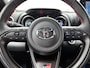 Toyota Yaris 1.5 Hybrid GR Sport Limited + | Dealeronderhouden | JBL Premium sound | Omderweg-naar-dealer