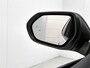Toyota Yaris 1.5 Hybrid GR Sport Limited | Dealeronderhouden | JBL | Dodehoek detectie | Stoelverwarming | Draadloze telefoonlader | Apple CarPlay/Android Auto |