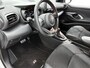 Toyota Yaris 1.5 Hybrid GR Sport Limited | Dealeronderhouden | JBL | Dodehoek detectie | Stoelverwarming | Draadloze telefoonlader | Apple CarPlay/Android Auto |