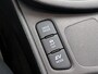 Toyota Yaris 1.5 Hybrid GR Sport Limited | Dealeronderhouden | JBL | Dodehoek detectie | Stoelverwarming | Draadloze telefoonlader | Apple CarPlay/Android Auto |