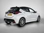 Toyota Yaris 1.5 Hybrid GR Sport Limited + | Dealeronderhouden | JBL Premium sound | Omderweg-naar-dealer