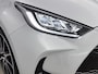 Toyota Yaris 1.5 Hybrid GR Sport Limited + | Dealeronderhouden | JBL Premium sound | Omderweg-naar-dealer