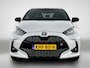 Toyota Yaris 1.5 Hybrid GR Sport Limited + | Dealeronderhouden | JBL Premium sound | Omderweg-naar-dealer