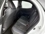 Toyota Yaris 1.5 Hybrid GR Sport Limited | Dealeronderhouden | JBL | Dodehoek detectie | Stoelverwarming | Draadloze telefoonlader | Apple CarPlay/Android Auto |