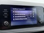 Skoda Fabia 1.0 TSI Ambition | Carplay | Parkeerhulp | LED | Getint Glas | Airco |