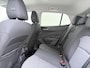 Skoda Fabia 1.0 TSI Ambition | Carplay | Parkeerhulp | LED | Getint Glas | Airco |