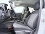 Skoda Fabia 1.0 TSI Ambition | Carplay | Parkeerhulp | LED | Getint Glas | Airco |