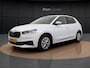 Skoda Fabia 1.0 TSI Ambition | Carplay | Parkeerhulp | LED | Getint Glas | Airco |