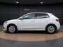 Skoda Fabia 1.0 TSI Ambition | Carplay | Parkeerhulp | LED | Getint Glas | Airco |
