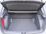 Skoda Fabia 1.0 TSI Ambition | Carplay | Parkeerhulp | LED | Getint Glas | Airco |