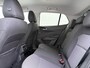 Skoda Fabia 1.0 TSI Ambition | Carplay | Parkeerhulp | LED | Getint Glas | Airco |