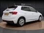 Skoda Fabia 1.0 TSI Ambition | Carplay | Parkeerhulp | LED | Getint Glas | Airco |