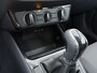 Skoda Fabia 1.0 TSI Ambition | Carplay | Parkeerhulp | LED | Getint Glas | Airco |