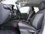 Skoda Fabia 1.0 TSI Ambition | Carplay | Parkeerhulp | LED | Getint Glas | Airco |