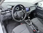Skoda Fabia 1.0 TSI Ambition | Carplay | Parkeerhulp | LED | Getint Glas | Airco |