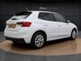 Skoda Fabia 1.0 TSI Ambition | Carplay | Parkeerhulp | LED | Getint Glas | Airco |
