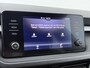 Skoda Fabia 1.0 TSI Ambition | Carplay | Parkeerhulp | LED | Getint Glas | Airco |