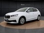 Skoda Fabia 1.0 TSI Ambition | Carplay | Parkeerhulp | LED | Getint Glas | Airco |