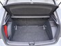 Skoda Fabia 1.0 TSI Ambition | Carplay | Parkeerhulp | LED | Getint Glas | Airco |