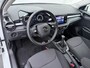Skoda Fabia 1.0 TSI Ambition | Carplay | Parkeerhulp | LED | Getint Glas | Airco |