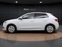 Skoda Fabia 1.0 TSI Ambition | Carplay | Parkeerhulp | LED | Getint Glas | Airco |