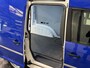 Volkswagen Caddy 2.0 TDI | BlueM Trendline | Airco | Cruise