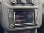 Volkswagen Caddy 2.0 TDI | BlueM Trendline | Airco | Cruise