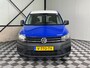 Volkswagen Caddy 2.0 TDI | BlueM Trendline | Airco | Cruise