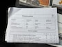 Volkswagen Caddy 2.0 TDI | BlueM Trendline | Airco | Cruise