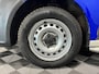 Volkswagen Caddy 2.0 TDI | BlueM Trendline | Airco | Cruise