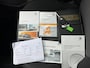 Volkswagen Caddy 2.0 TDI | BlueM Trendline | Airco | Cruise