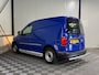 Volkswagen Caddy 2.0 TDI | BlueM Trendline | Airco | Cruise