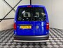 Volkswagen Caddy 2.0 TDI | BlueM Trendline | Airco | Cruise