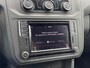 Volkswagen Caddy 2.0 TDI | BlueM Trendline | Airco | Cruise