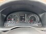 Volkswagen Caddy 2.0 TDI | BlueM Trendline | Airco | Cruise