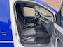 Volkswagen Caddy 2.0 TDI | BlueM Trendline | Airco | Cruise