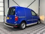 Volkswagen Caddy 2.0 TDI | BlueM Trendline | Airco | Cruise