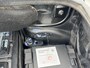 Volkswagen Caddy 2.0 TDI | BlueM Trendline | Airco | Cruise