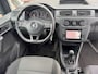 Volkswagen Caddy 2.0 TDI | BlueM Trendline | Airco | Cruise