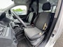 Volkswagen Caddy 2.0 TDI | BlueM Trendline | Airco | Cruise