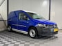 Volkswagen Caddy 2.0 TDI | BlueM Trendline | Airco | Cruise