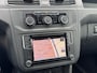 Volkswagen Caddy 2.0 TDI | BlueM Trendline | Airco | Cruise