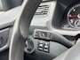 Volkswagen Caddy 2.0 TDI | BlueM Trendline | Airco | Cruise